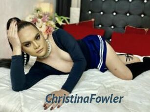 ChristinaFowler