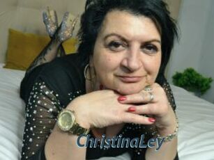 ChristinaLey