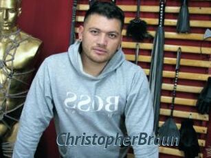 ChristopherBraun