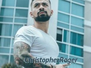 ChristopherRoger