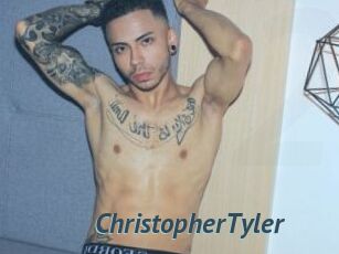 ChristopherTyler