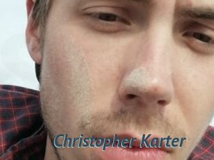Christopher_Karter