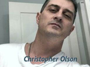 Christopher_Olson