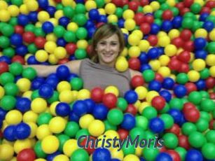 ChristyMoris