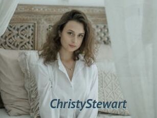 ChristyStewart