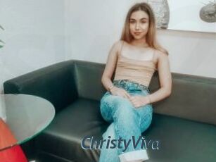 ChristyViva