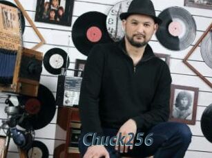 Chuck256