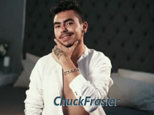 ChuckFrasier