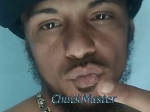 ChuckMaster
