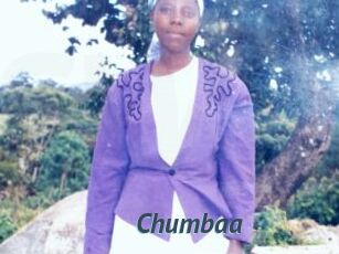 Chumbaa