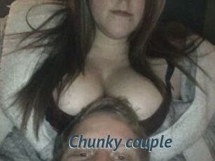 Chunky_couple