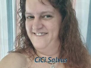 CiCi_Salvus