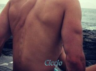 Ciccio