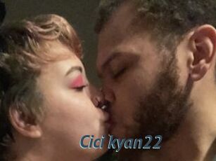 Cici_kyan22