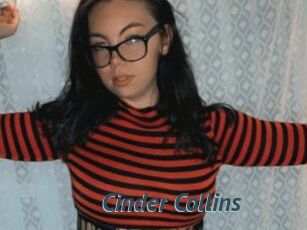 Cinder_Collins