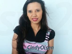 CindyOlsen