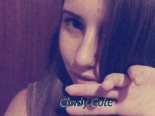 Cindy_Cole