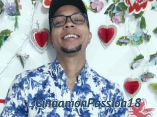 CinnamonPassion18