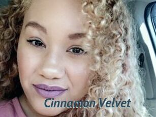 Cinnamon_Velvet