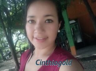 Cinthiagold