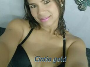 Cintia_gold