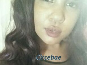 Circebae