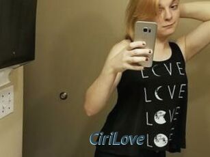 CiriLove