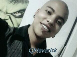 CjMaverick