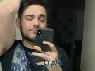 Cj_phx