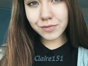 Claire151