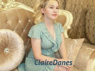 ClaireDanes
