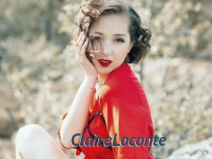 ClaireLoconte
