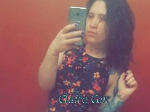 Claire_Cox