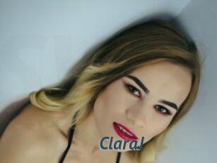 ClaraJ
