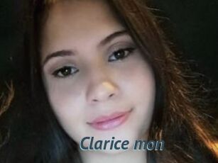 Clarice_mon