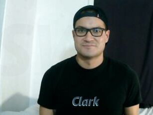 Clark