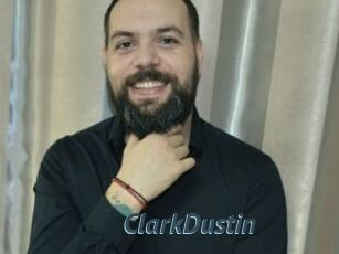 ClarkDustin