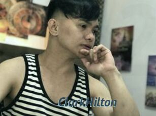 ClarkHilton