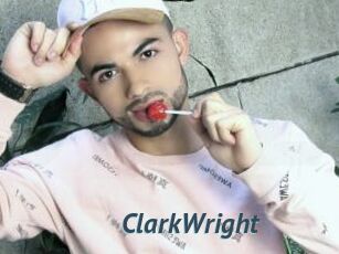 ClarkWright