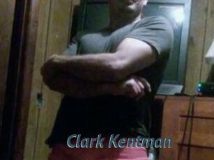 Clark_Kentman