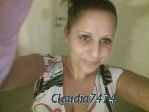 Claudia7474
