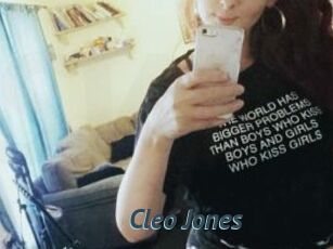 Cleo_Jones