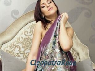 CleopatraRosa