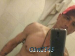 Clint2345