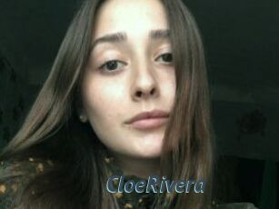 CloeRivera