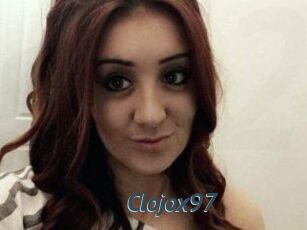 Clojox97