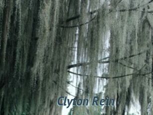 Clyton_Rein