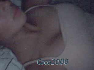Coco2000