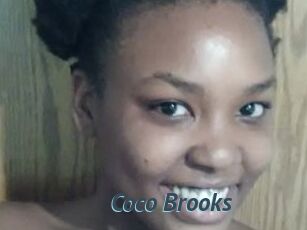 Coco_Brooks