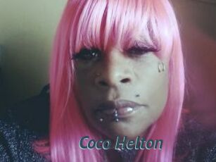 Coco_Helton